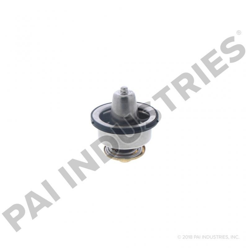 481834 PAI THERMOSTAT KIT INTERNATIONAL 1842130C1