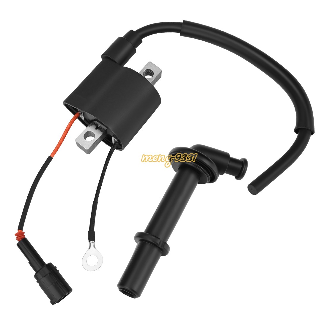 IGNITION COIL For 2006-2018 KAWASAKI KX450F KX 450 F 21121-0707