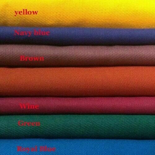 Thick Padded Black Gambeson Coat Aketon Medieval Jacket Armor Reenactment SCA