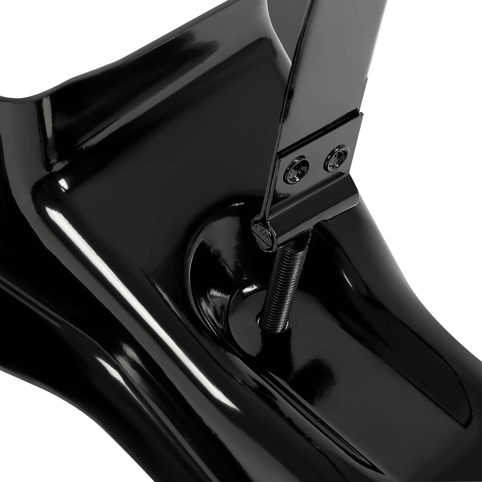 For Chevrolet C/K GMC 1500 2500 3500 1988-2000 Bed Fuel Tank Strap