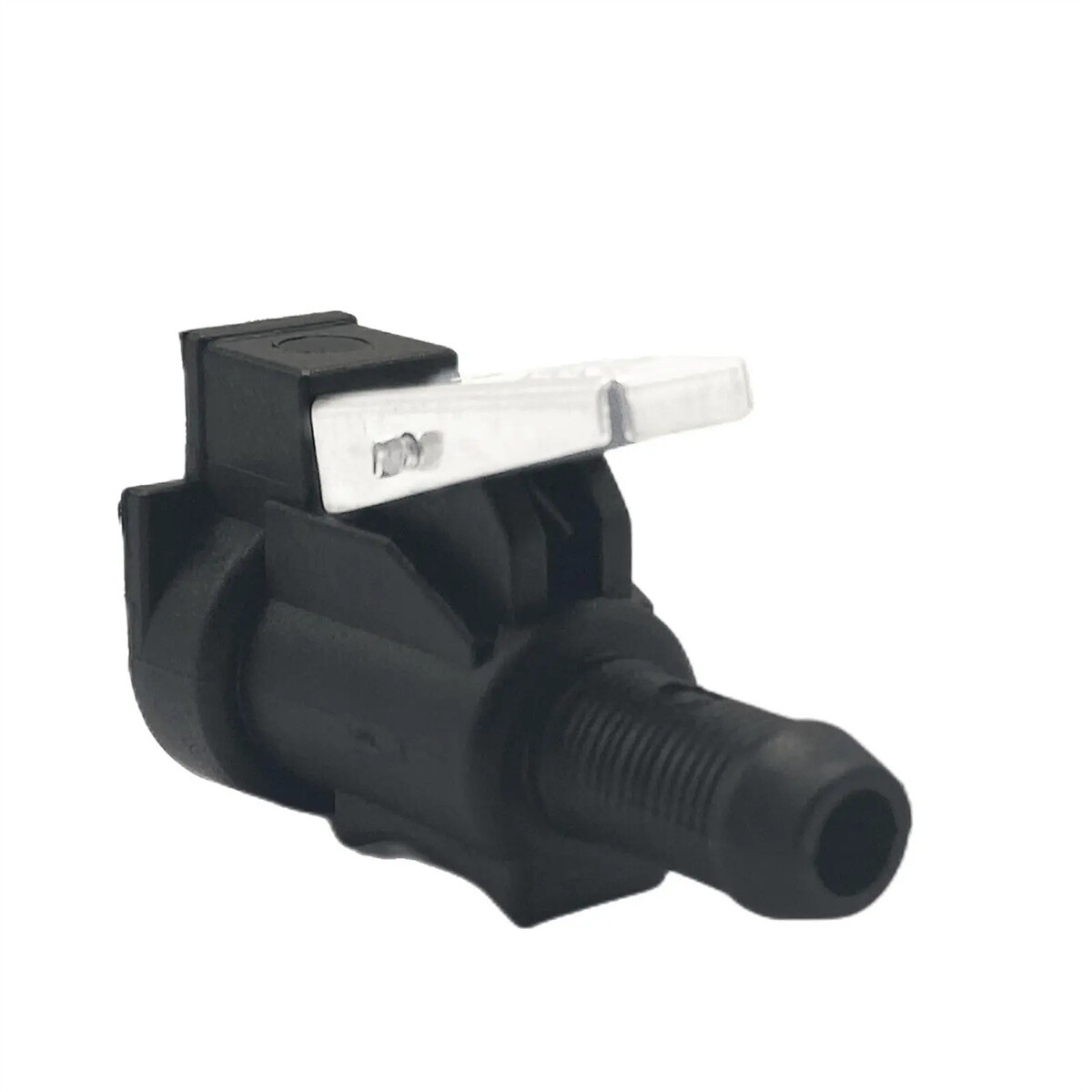 Johnson Evinrude 174508 775640 Fuel Line 5/16“ Connector for OMC 18-8056