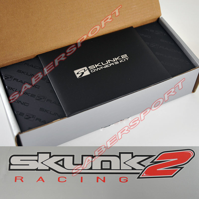 Skunk2 Billet Battery Tiedown for 1992-2000 Civic Del Sol / 1994-2001 Integra