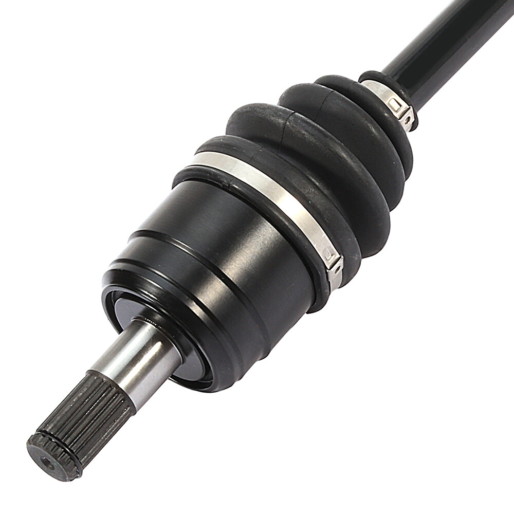 Front CV Axle Shaft For Honda Rancher 350 TRX350FM 2000 2001 2002 2003 2004 2005