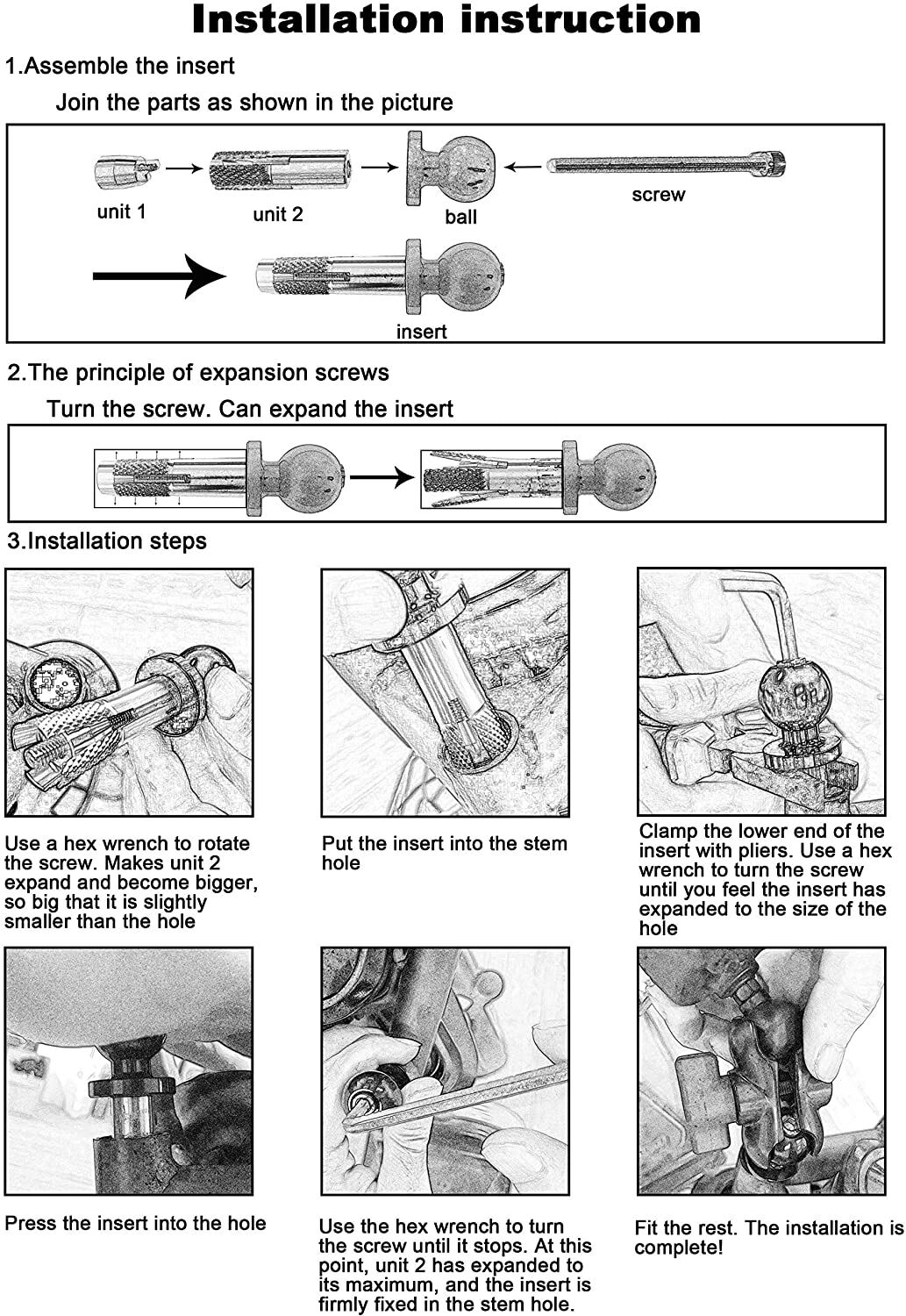 For SUZUKI HAYABUSA GSXR 750 1000 600 250 S1000RR GPS Phone Holder Mount Bracket