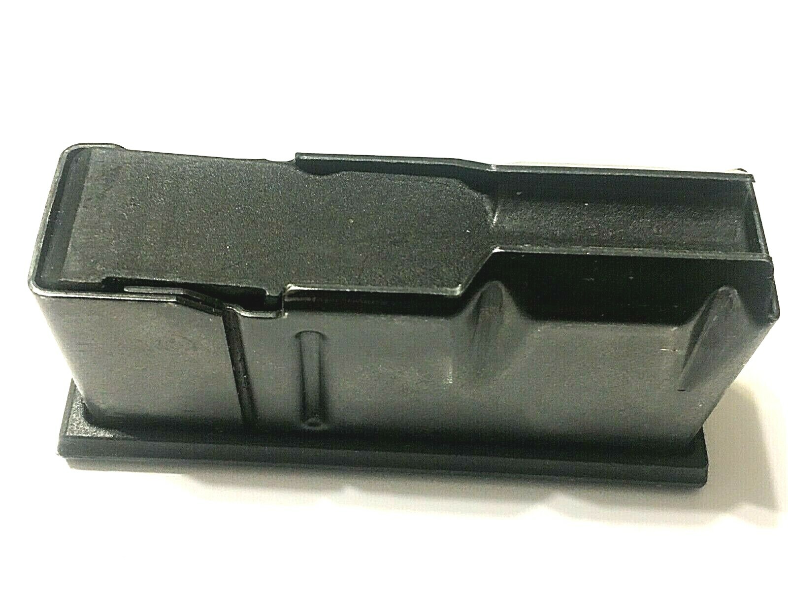 Remington 770 710 Magazine LONG ACTION 30.06-270-300-7mm . 4 RDS NEW OEM #19635