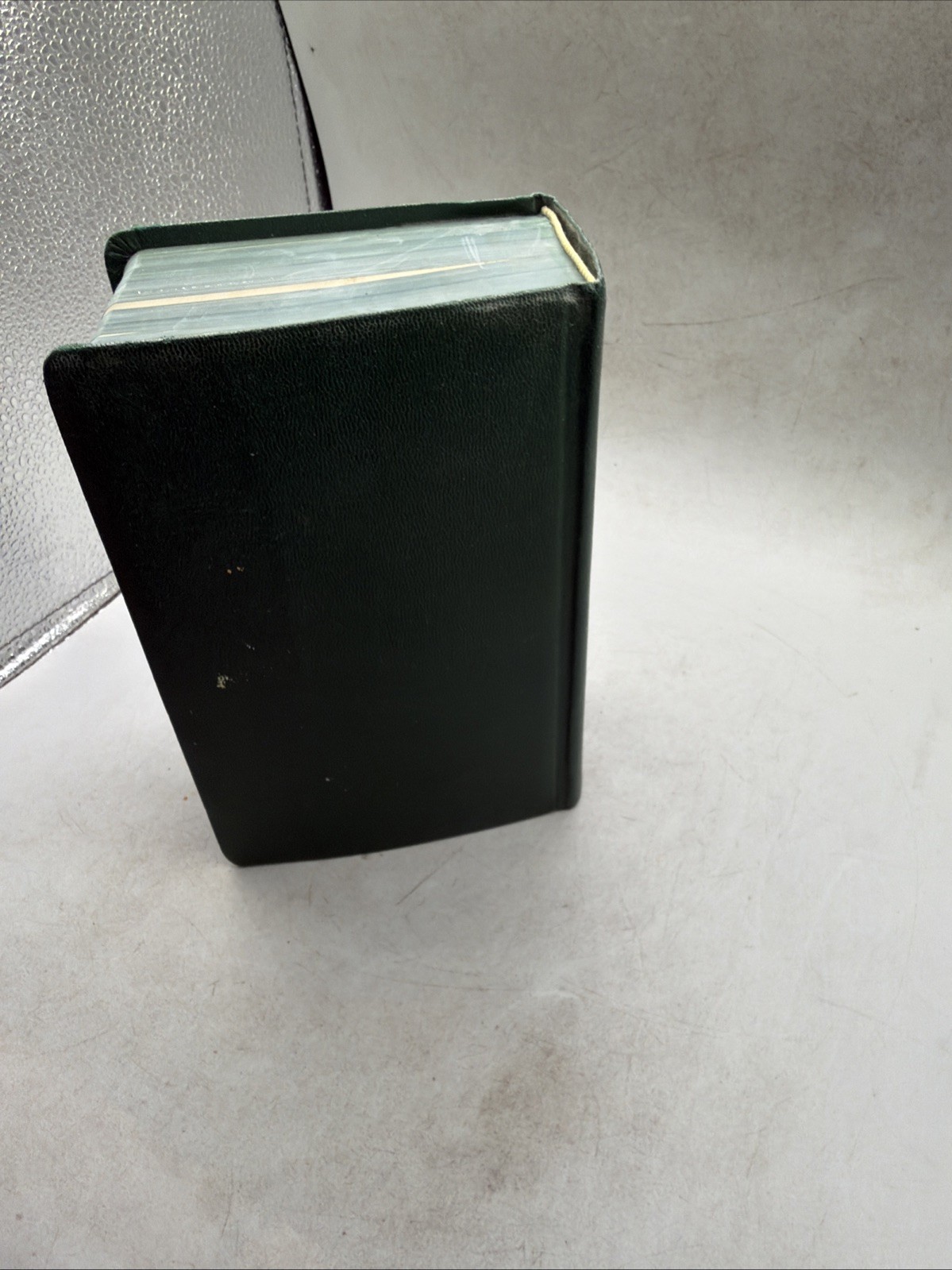 Vintage Machinery’s Handbook 16th Edition from 1962 The Industrial Press NY