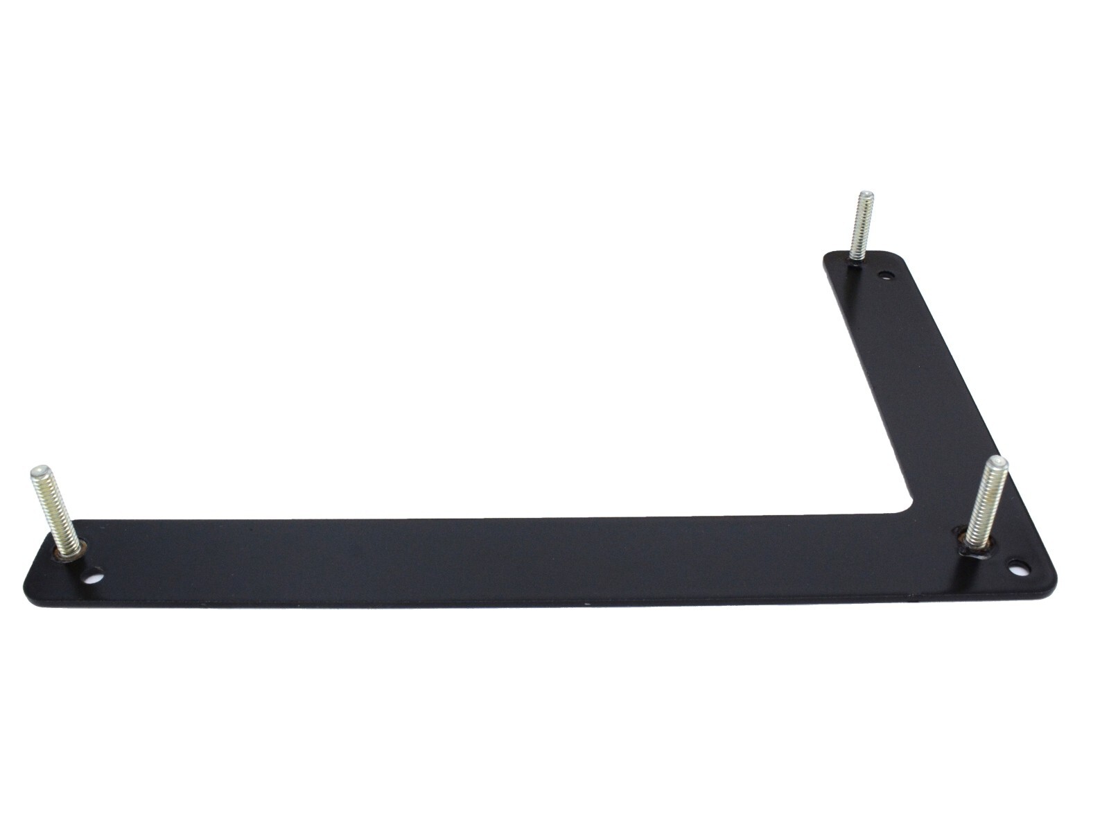 Lincoln OEM Weld Control PC Board Assembly 9SG5507-4 G5507-4