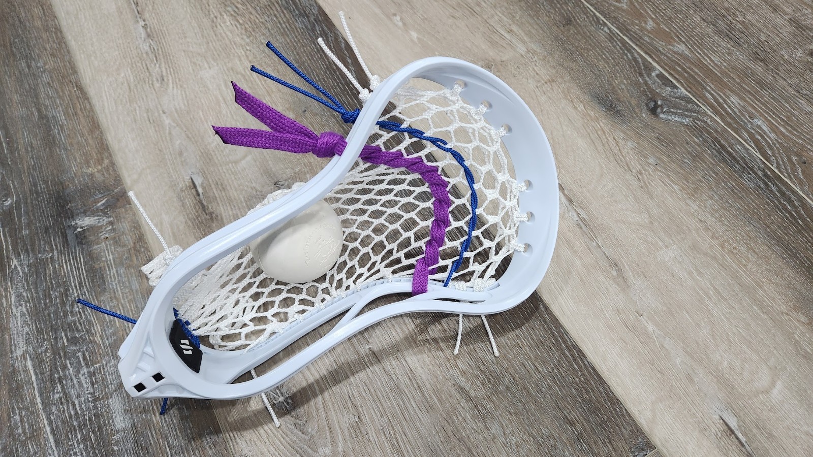 ANY COLOR CUSTOM STRINGING foso fogo New String King Mark 2f StringKing