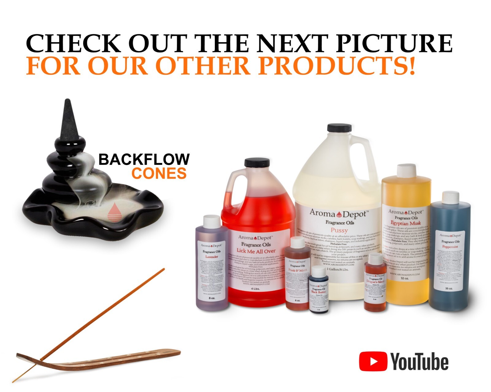 DPG Dipropylene Glycol Fragrance Cutting Oil For Perfumes, Incense, Soap Making