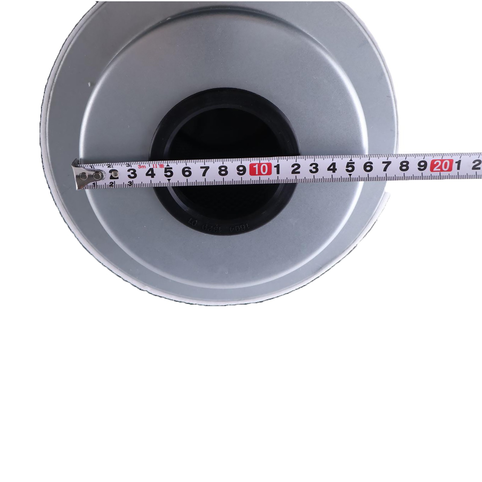 Oil Element Separator 2911011203 2911011701 2911011200for Atlas Copco Compressor