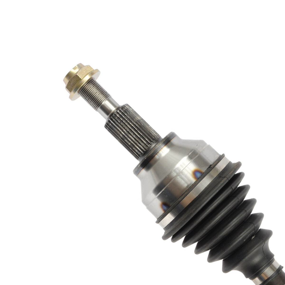 Front CV Axle Shaft Driver for Dodge Avenger Journey Chrysler 200 Sebring 2.4L