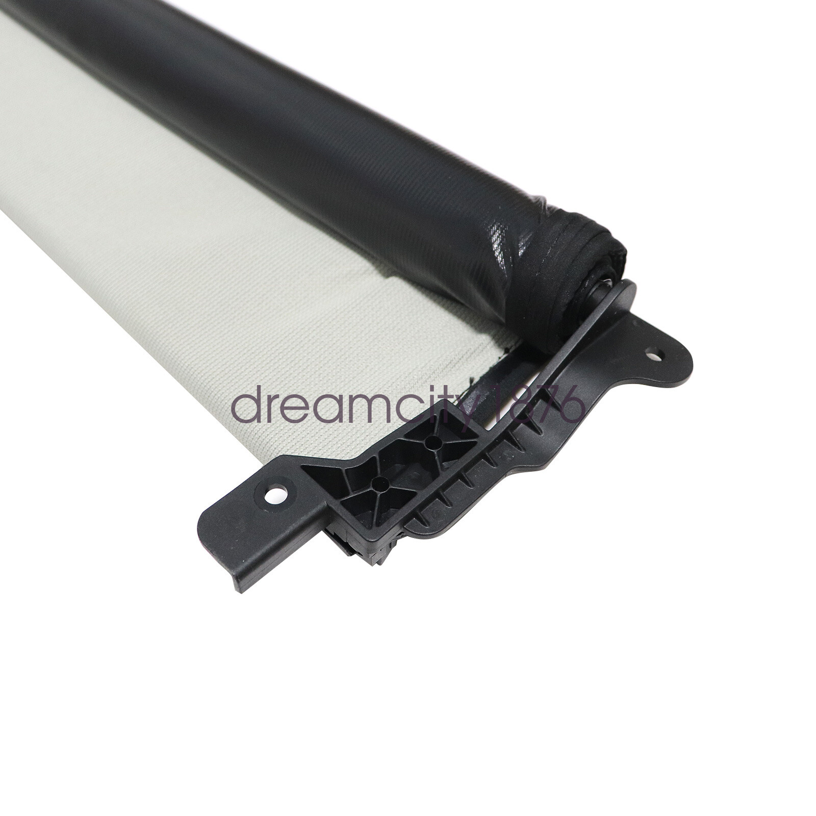 NEW FIT Land Rover Range Rover Evoque Sunroof Curtain Panoramic Roof Electric