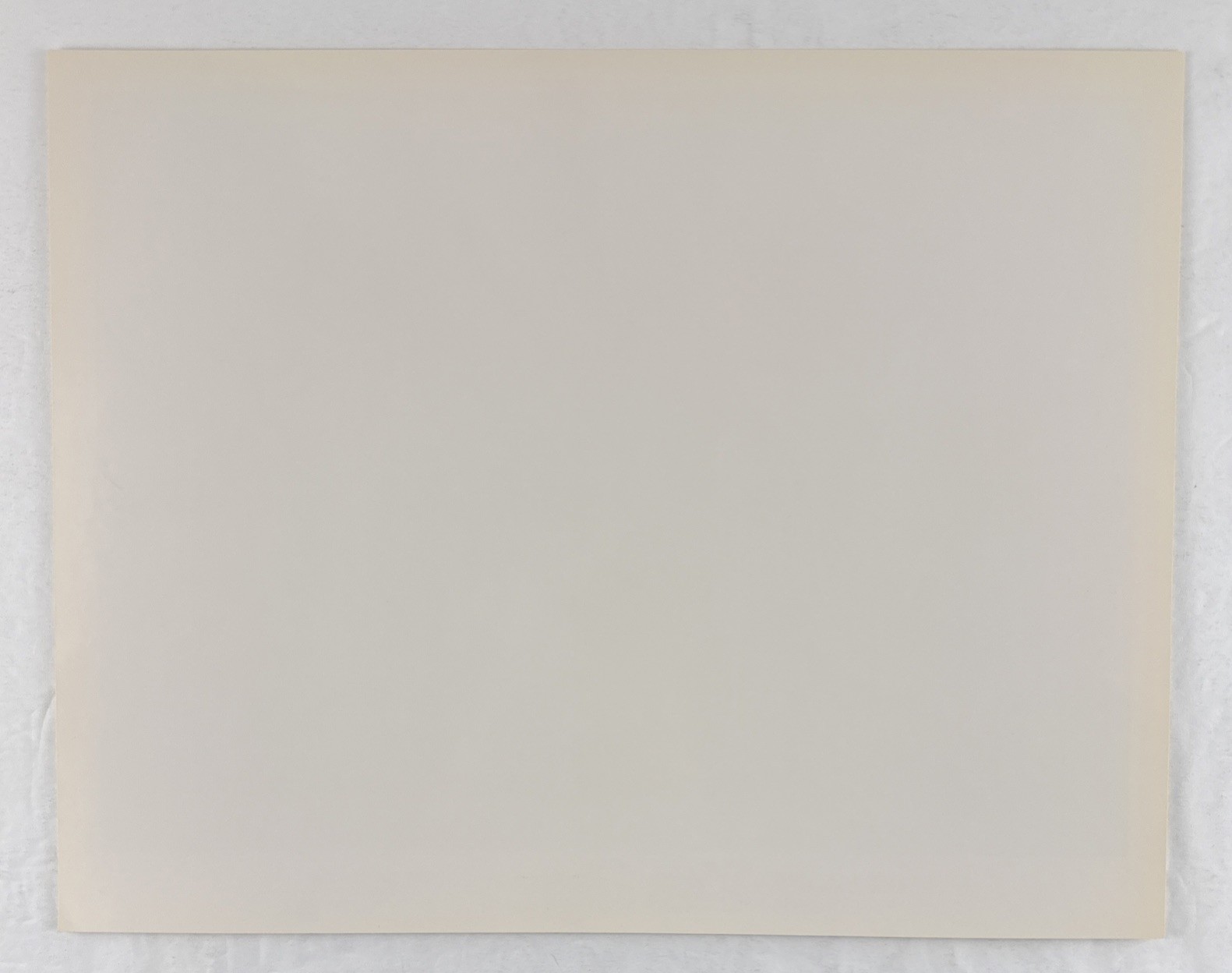 DR. SYN Set of 5 Lobby Cards (VeryFine+) 1975 Walt Disney Movie Posters 28417