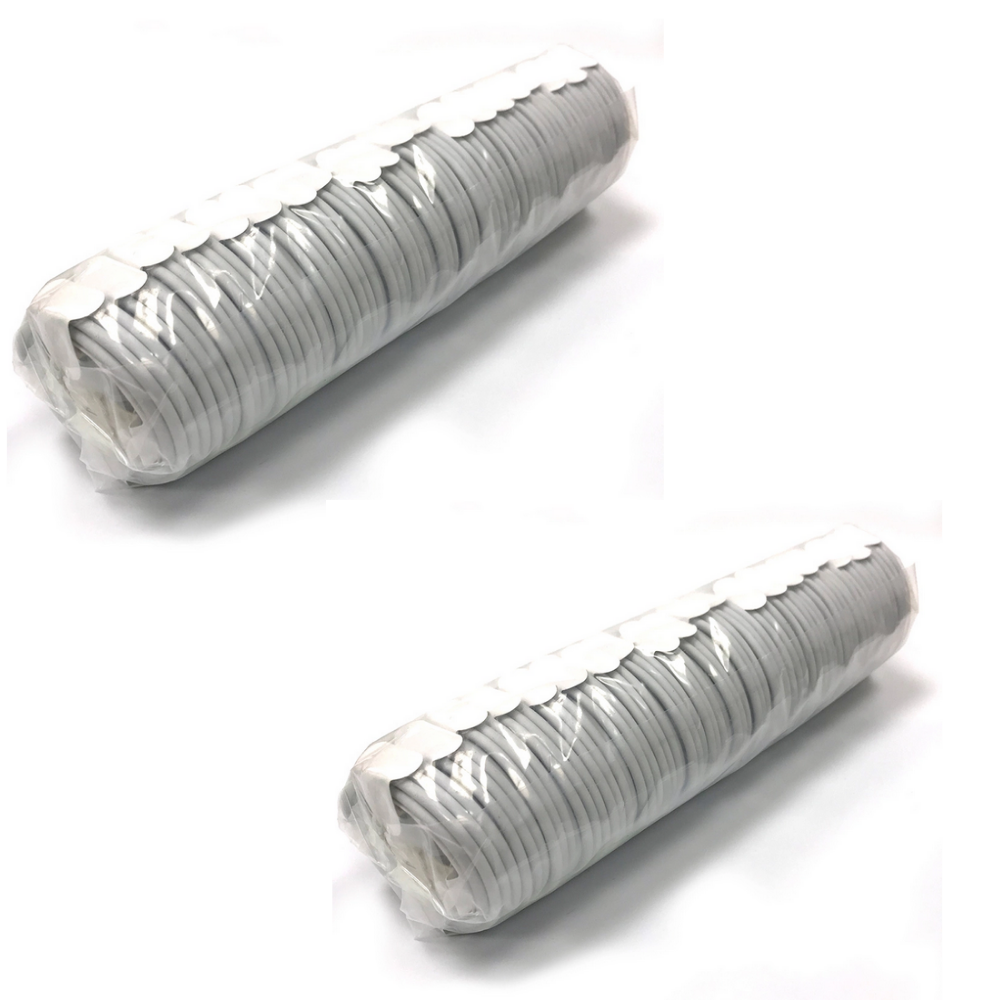 USB Charger Cable Cord For Apple iPhone 7 8 X XR 11 12 13 14 Pro Max Wholesale