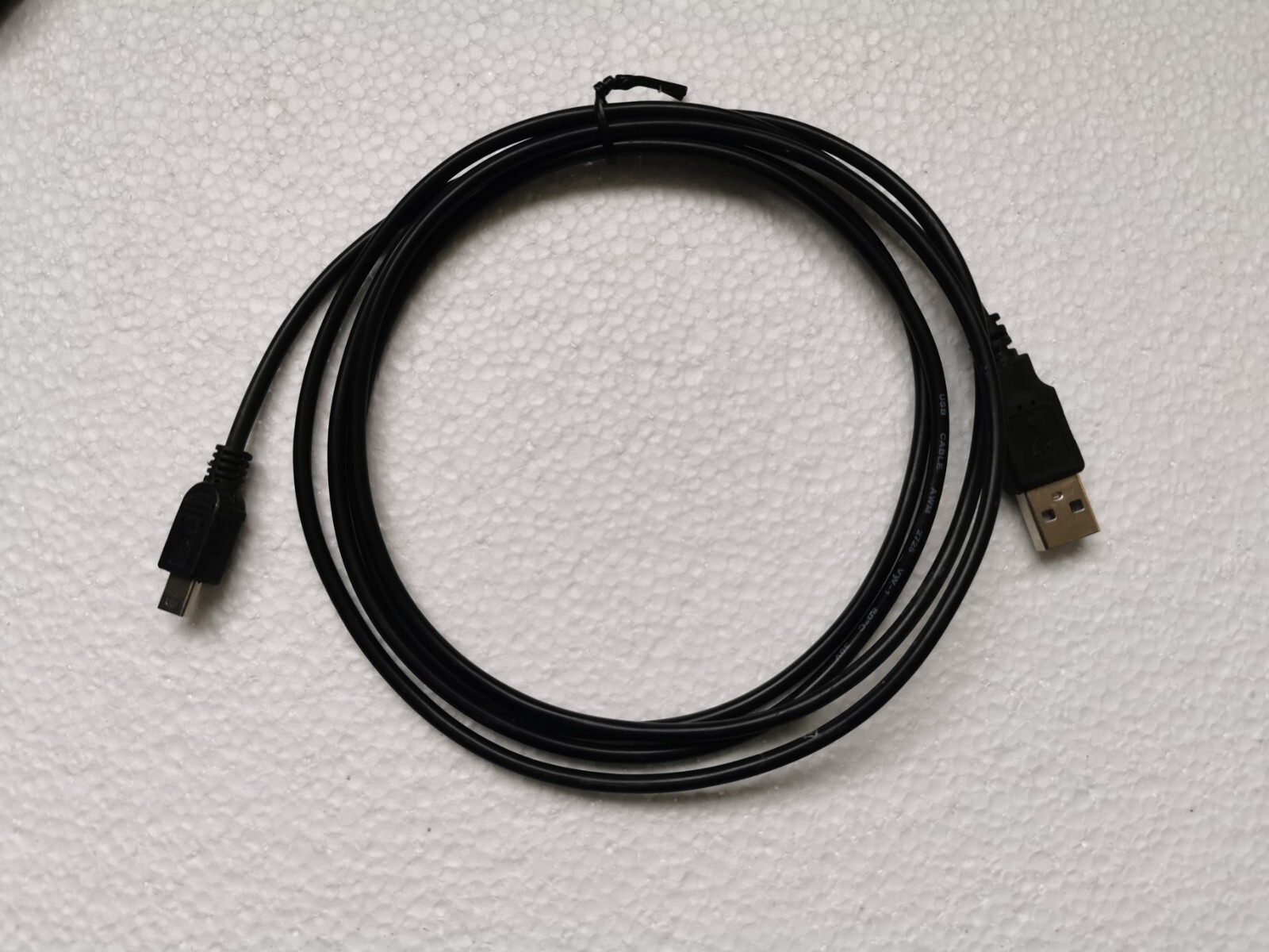 WE-TESTER Webasto and Eberspacher Diagnostic Interface 6 in 1