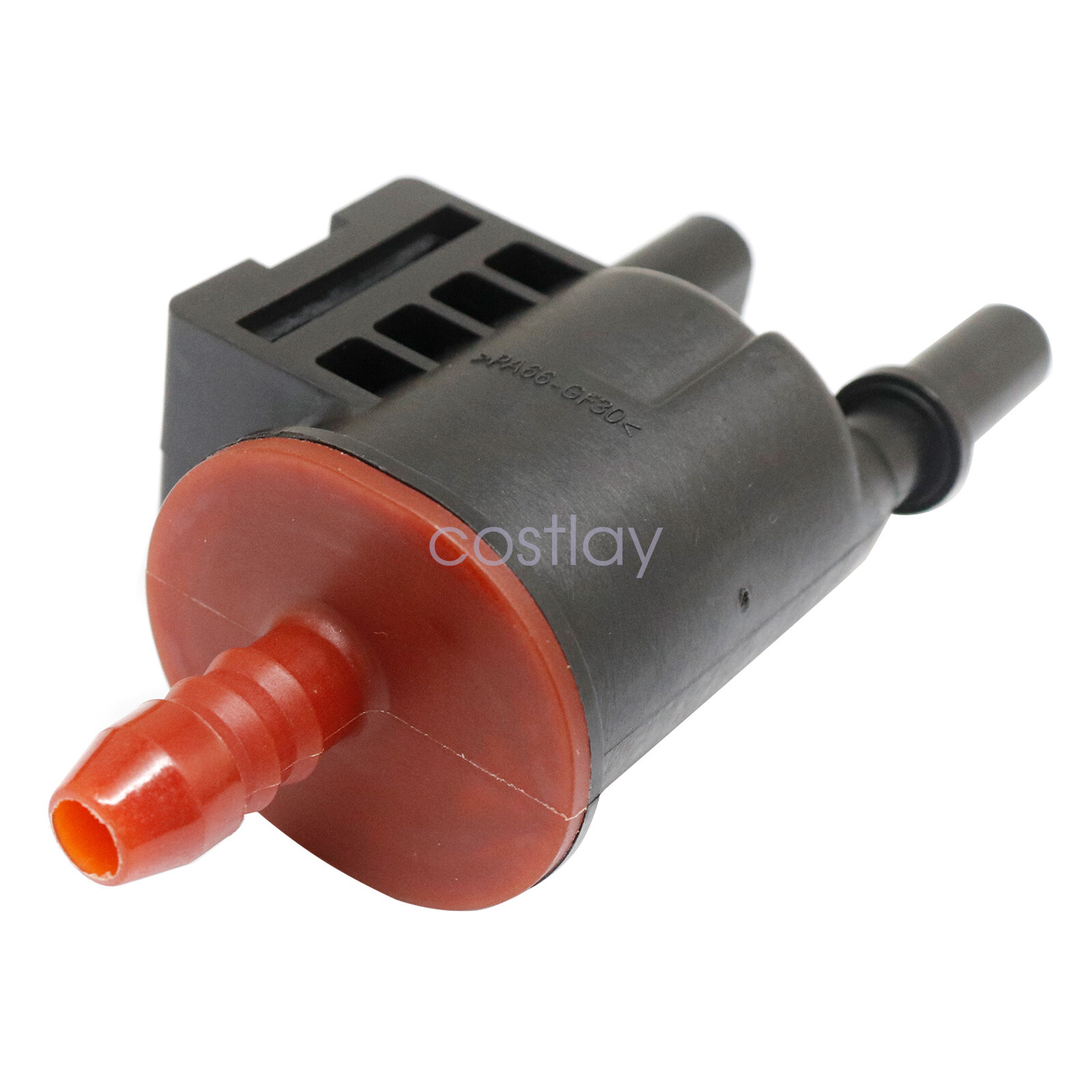 Vapor Canister Purge Valve 04627182AA For Jeep Compass Cherokee Dodge Ram Fiat