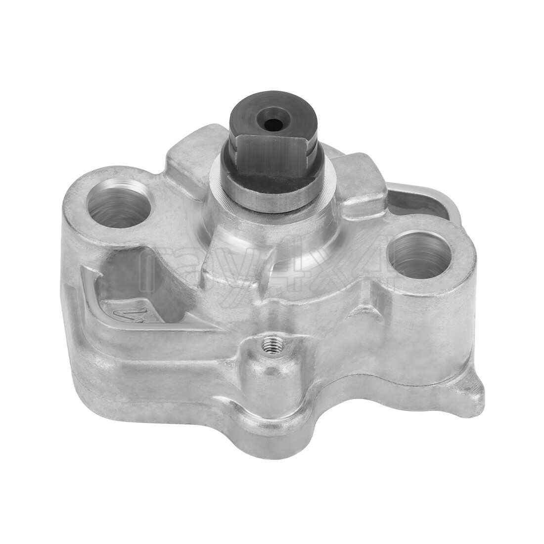 Oil Pump Assembly For Honda Sportrax 250 TRX250EX 2001-2008, TRX250X 2009-2023