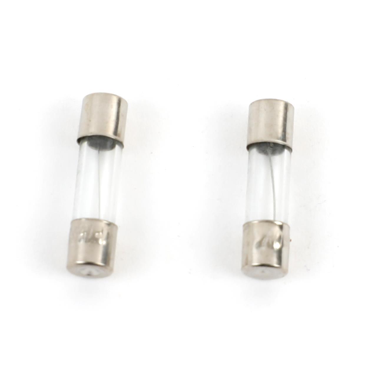 XS Power HF1208 12V 8A High Frequency AGM Battery IntelliCharger, 110V Input