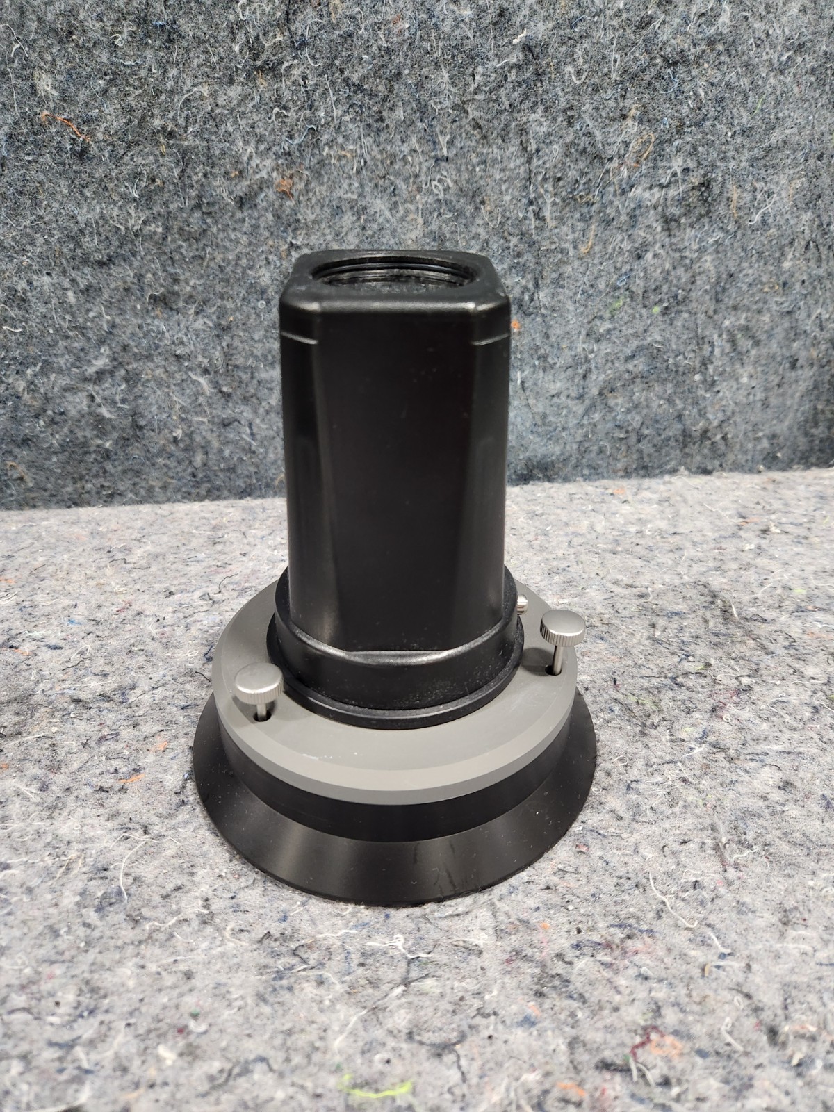 Stryker P36000 StrykeCam OR Surgical In-Light HD Camera F-Generation F-GEN *2024