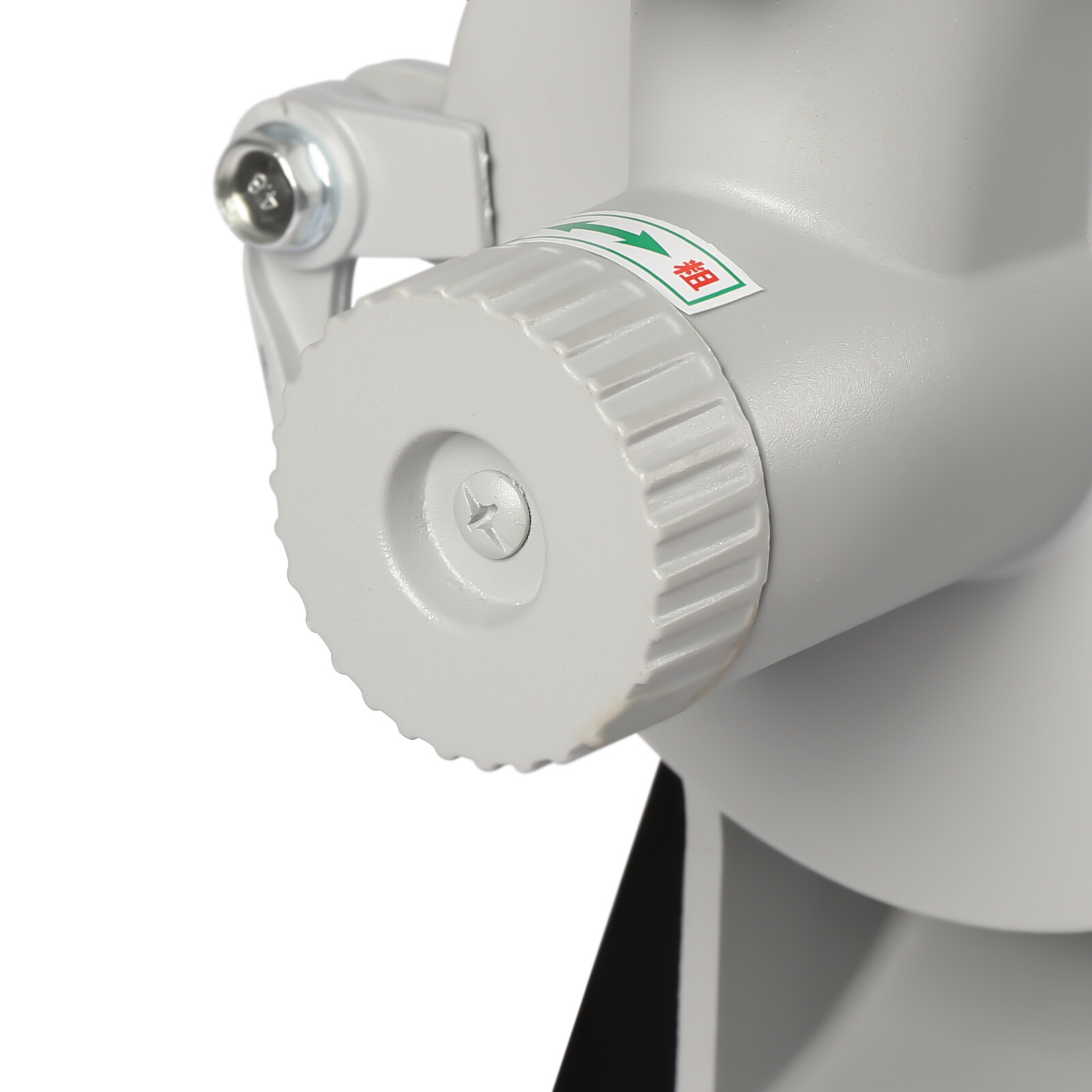 Electric Grinder Mill Grain Corn 2200W Wheat Feed/Flour Wet Cereal Machine 110v