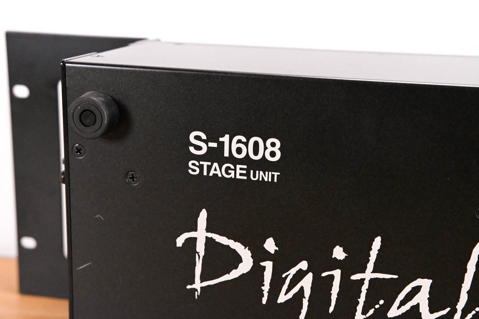 Roland S-1608 16 x 8 Stage Unit CG01XD5