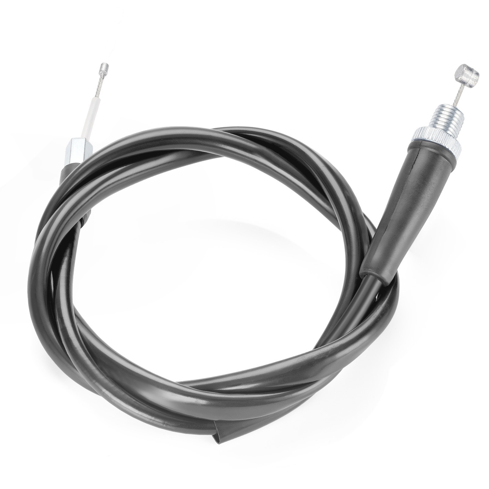 5KM-26311-20-00 Throttle Cable for Yamaha Grizzly 660 4x4 2002 03 04 05 06 07 08