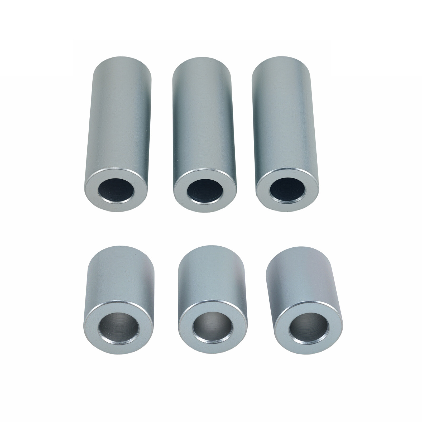 Advanced Chute System Chute Blocker For ZT Mowers 088-6003-00 ACS6000ULS