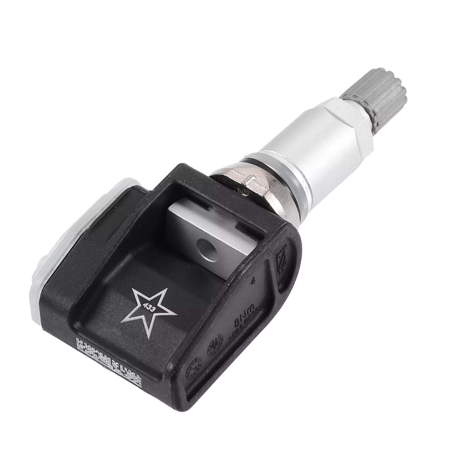 4Pcs TPMS Tire Pressure Sensor For Benz E-CLASS W213 C238 S213 W463 A0009052102