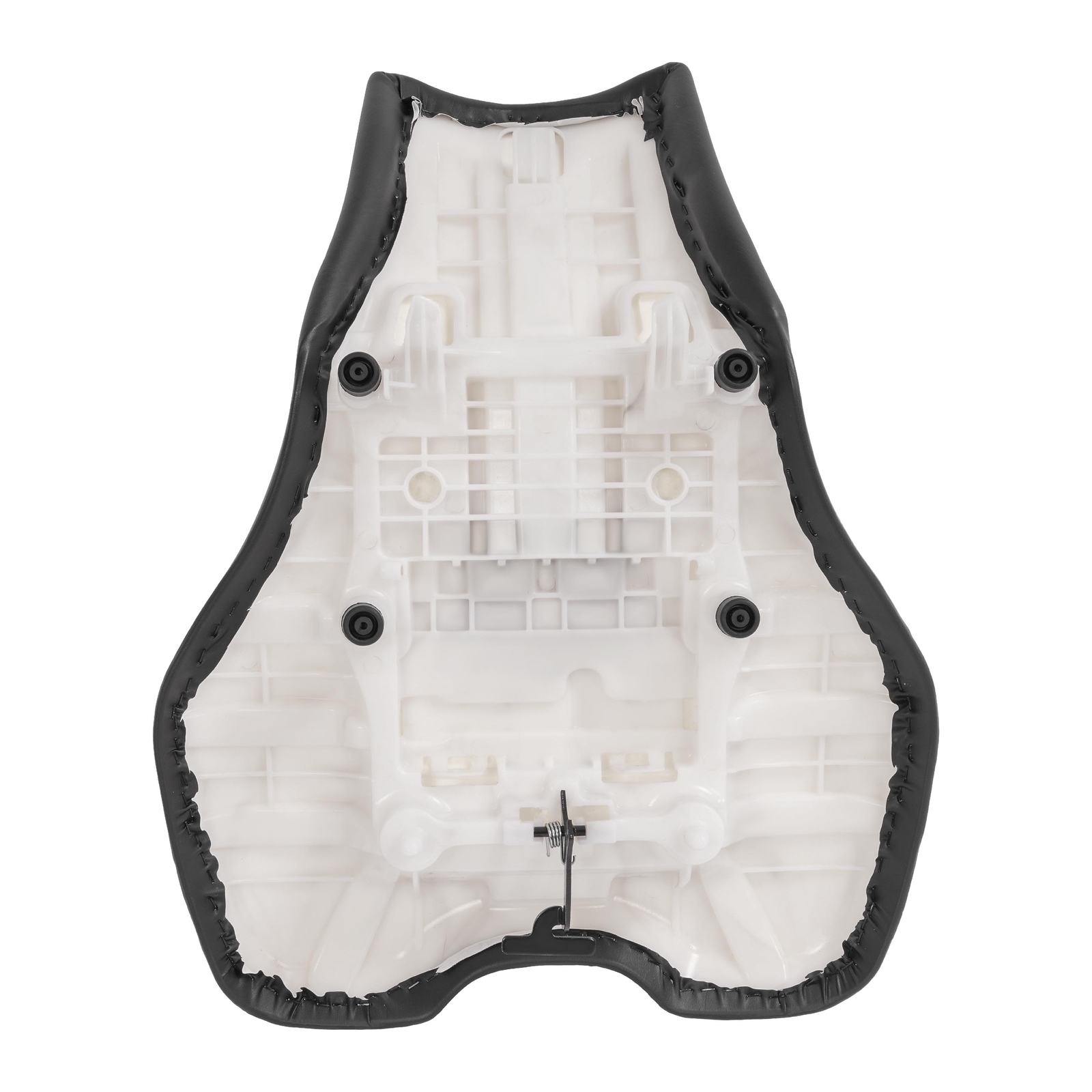 Complete Seat For Honda Foreman TRX500 TRX500FM TRX500FE 2012-2013 Replacement