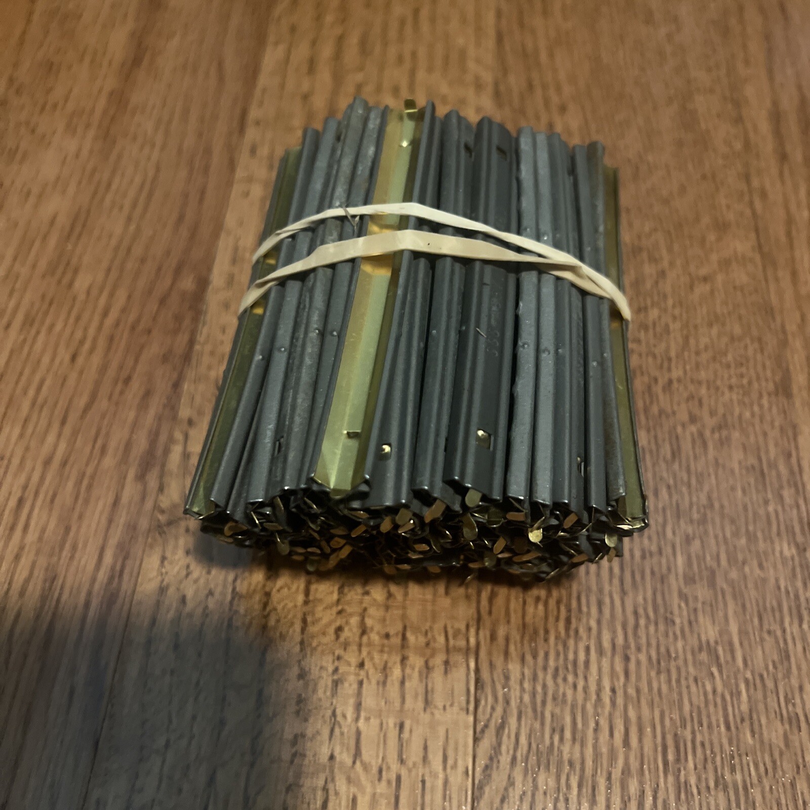 100 Pack - .223/5.56 10Rd Stripper Clips