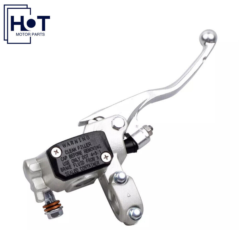 Front Brake Master Cylinder For KTM 250 300 350 450 500 SX SXF XCW EXC EXCF XCFW