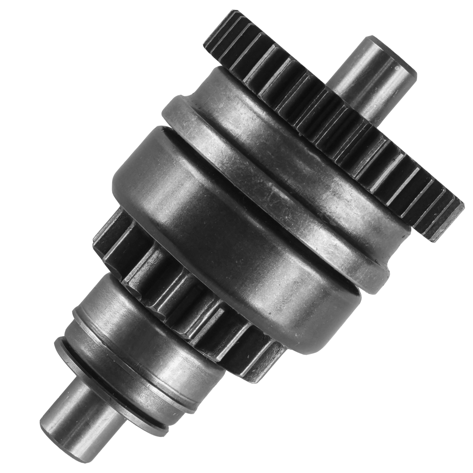 Starter Drive Bendix for Polaris Sportsman 450 2006 2007