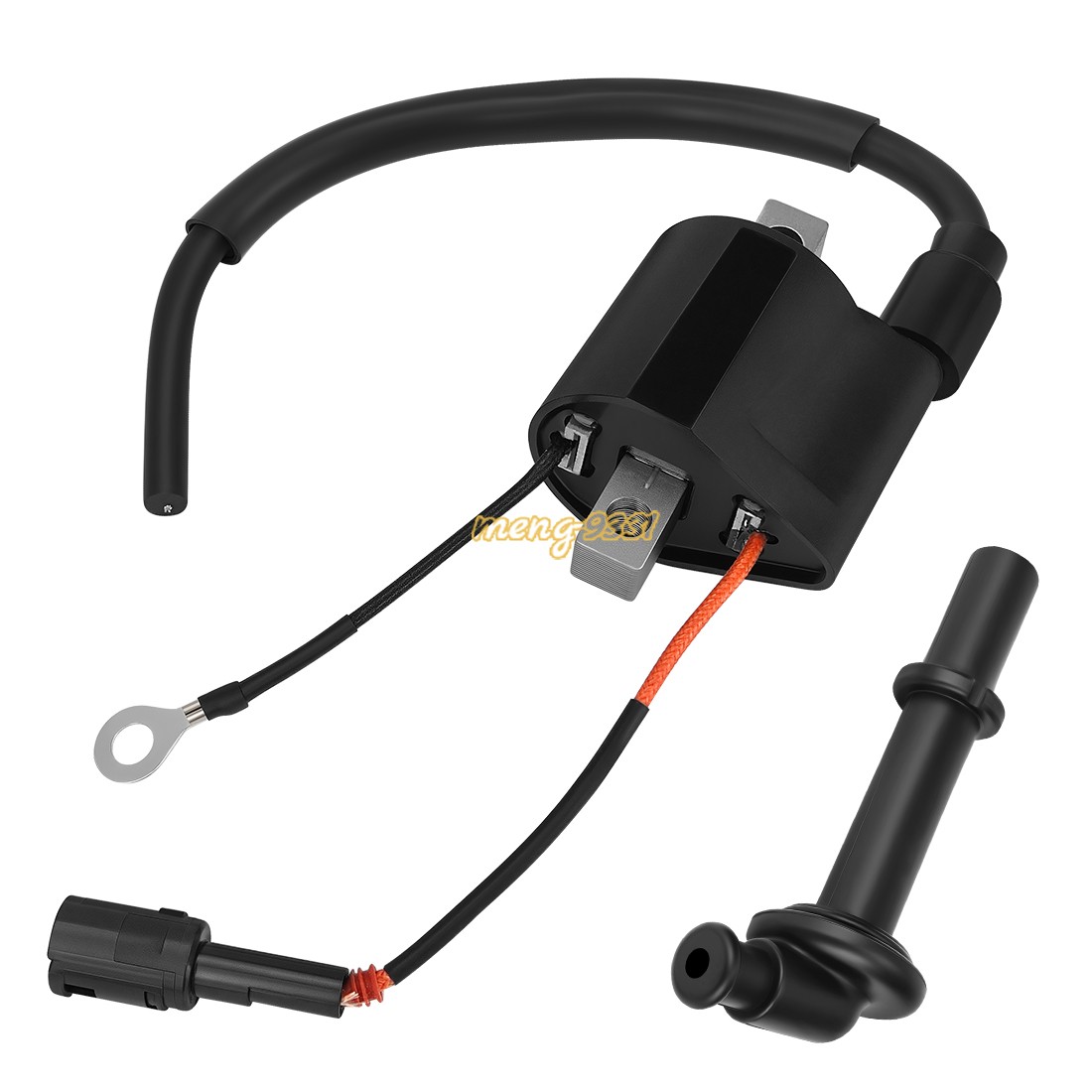 IGNITION COIL For 2006-2018 KAWASAKI KX450F KX 450 F 21121-0707