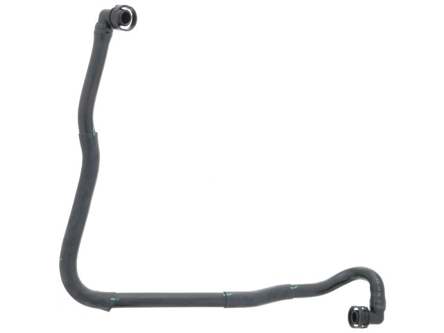 GENUINE LAND ROVER LR062601 Crankcase Breather Hose Land Rover Range Rover