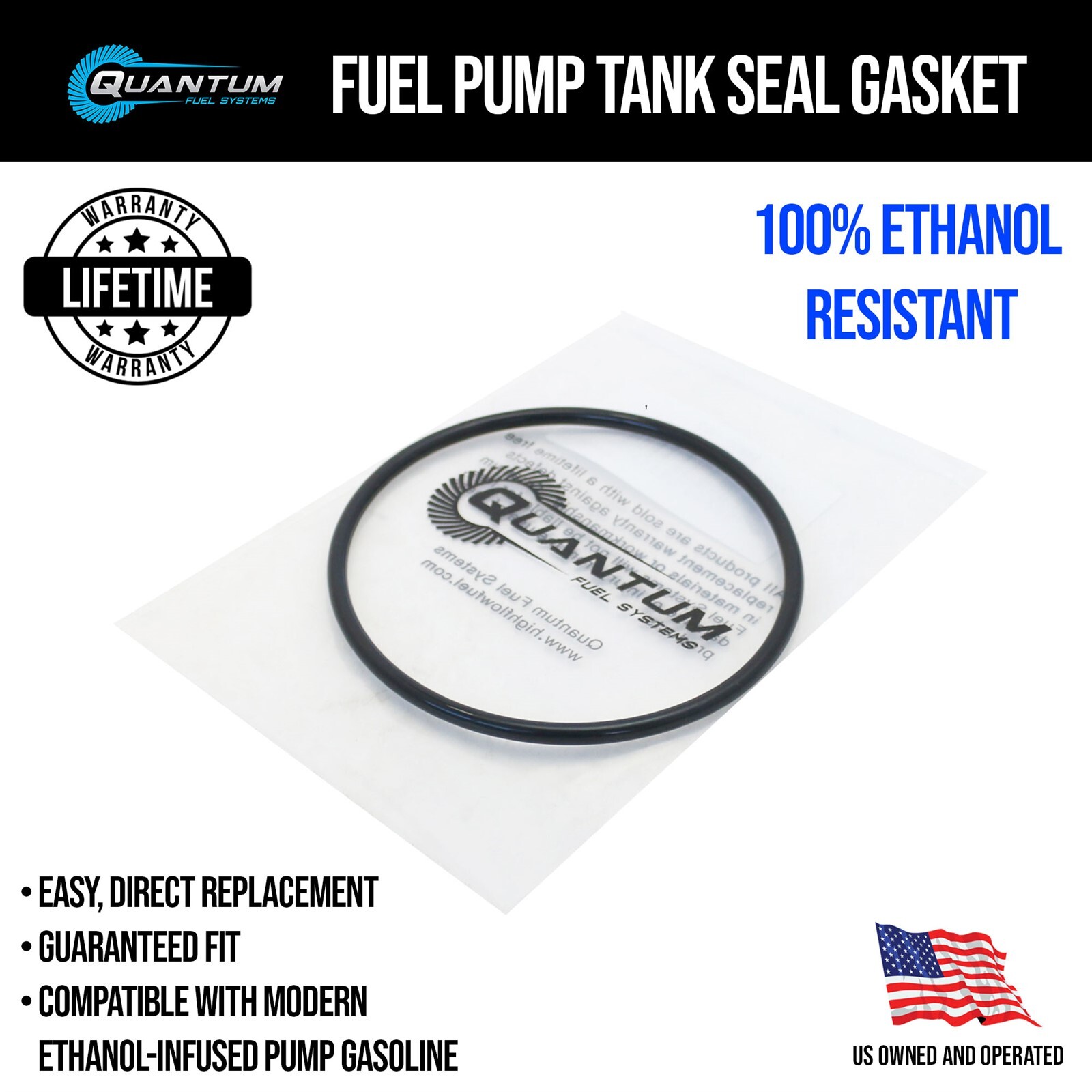 BMW R1100 R1150 R1200 R850R EFI Fuel Pump +Reg +Filter +Gasket 92-07 16141341231