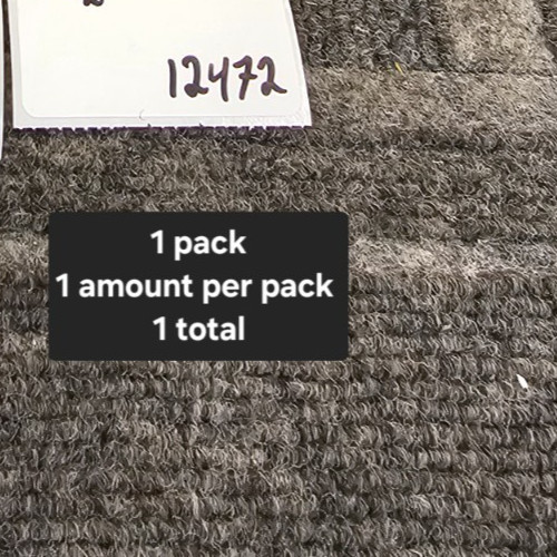 Harley Davidson 71500129C: Right Hand Switch Pack Control For 2014-2023 Touring