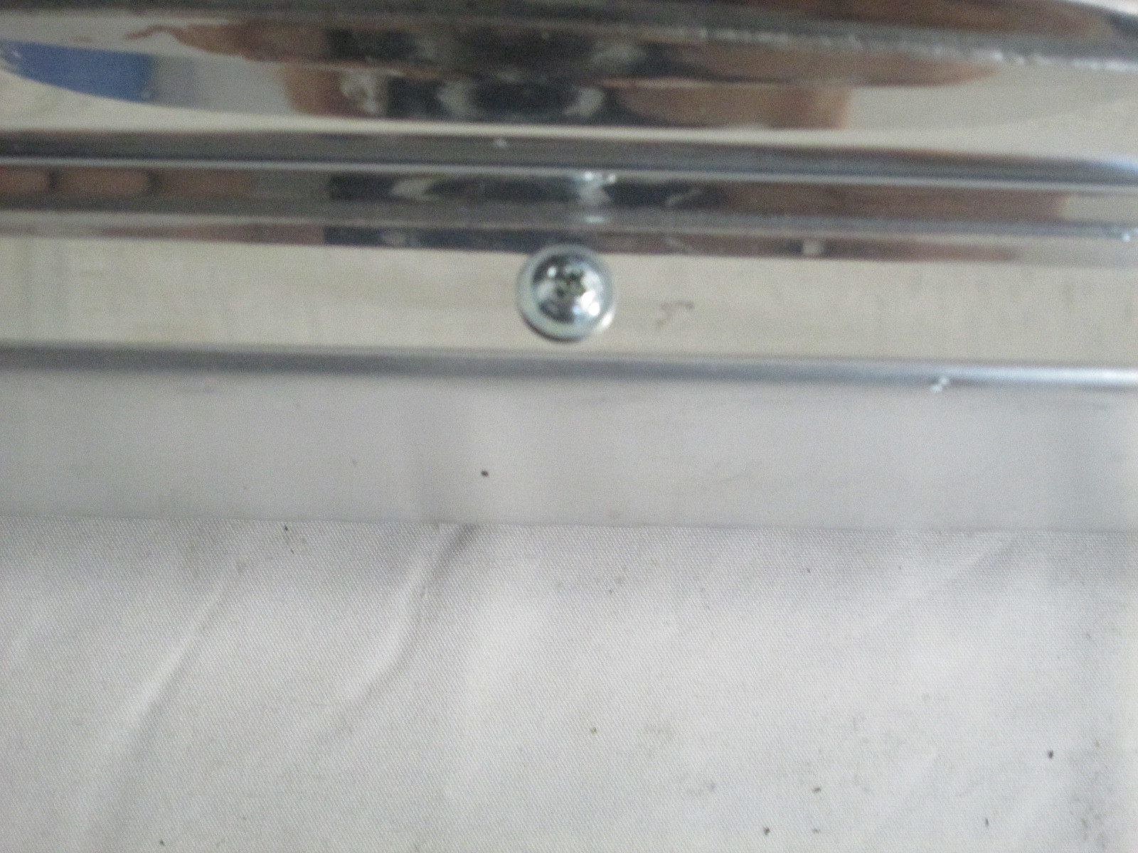 1978-1987 Chevelle G-body LS Swap Aluminum Radiator Dual Pass