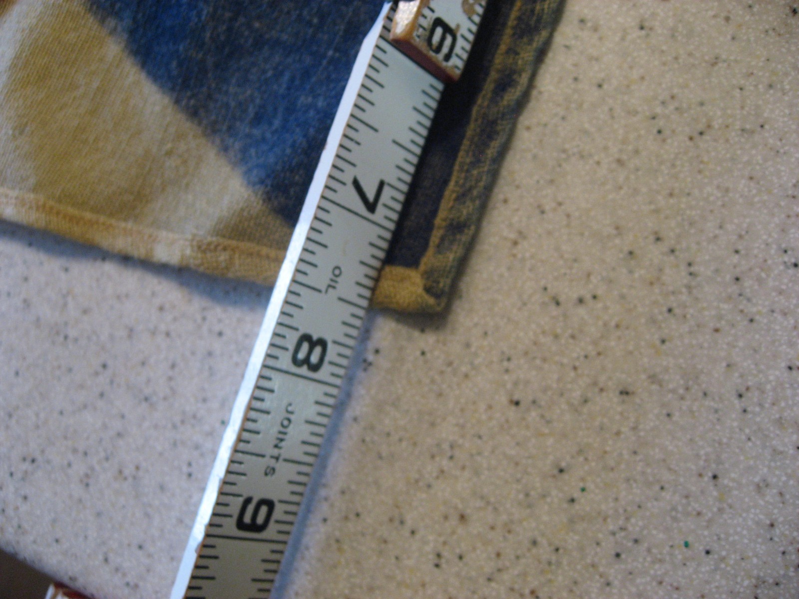 Vintage Bayerischer Lloyd Maritime Shipping Company Flag - ASIS Fighting Lion