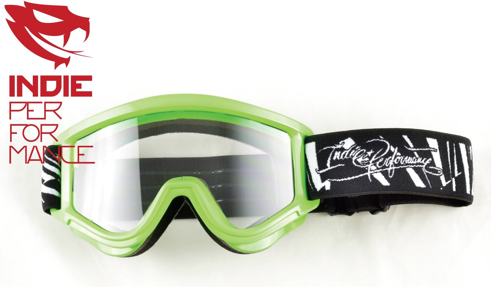 Google Offroad MX Motocross CLEARANCE Goggles Motorcycle ATV Adult Dirt Bike