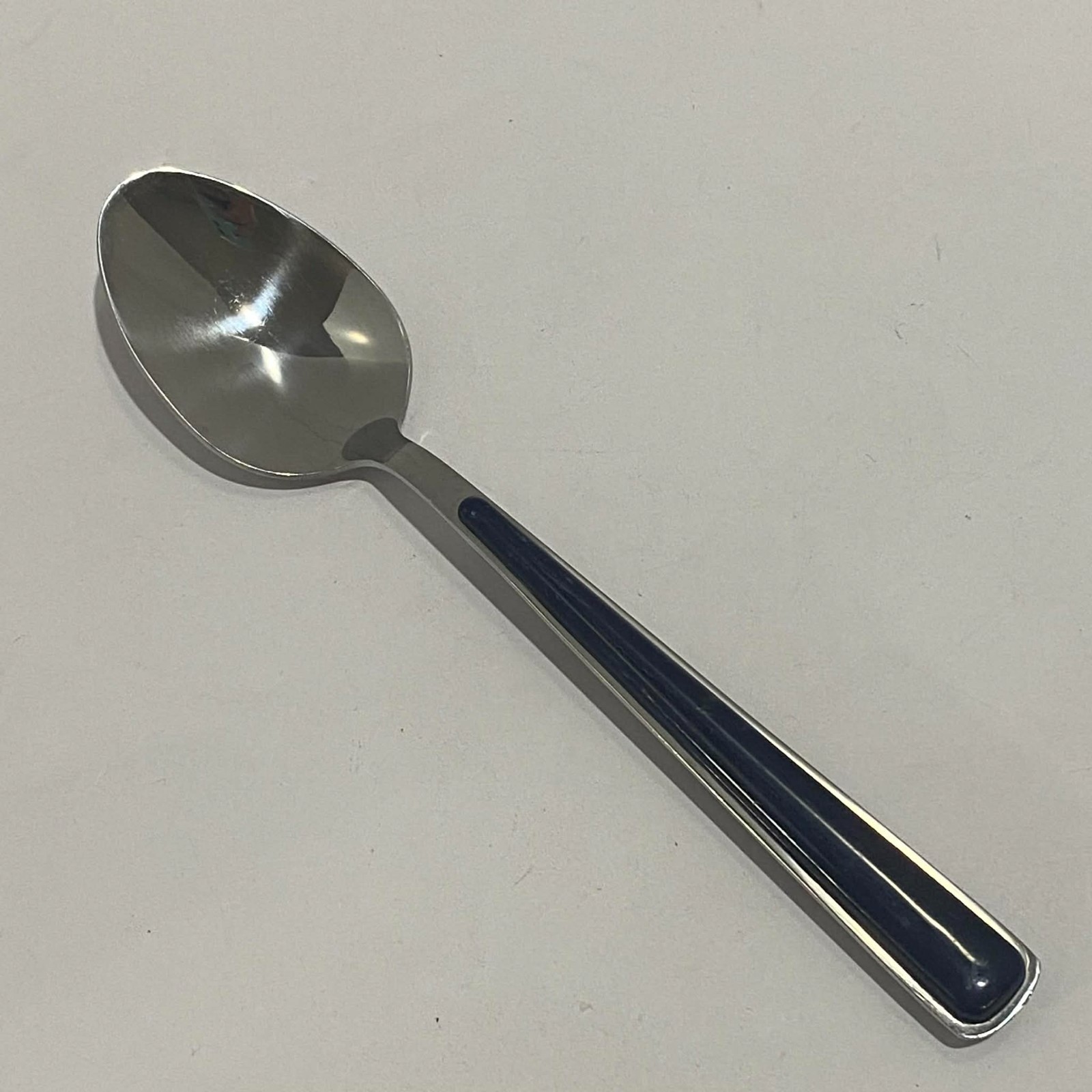 Fiesta MERENGUE Stainless Flatware 5pc Place Settings & Replacements Colorful