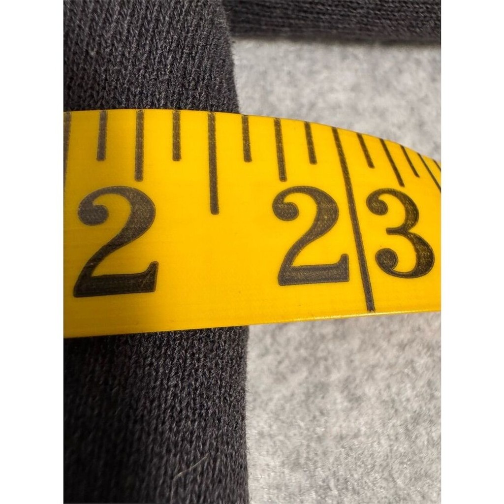 “No Doubt” Vintage Jacket Size Large Unisex "Rock Steady" Hoodie Lee Heavyweight