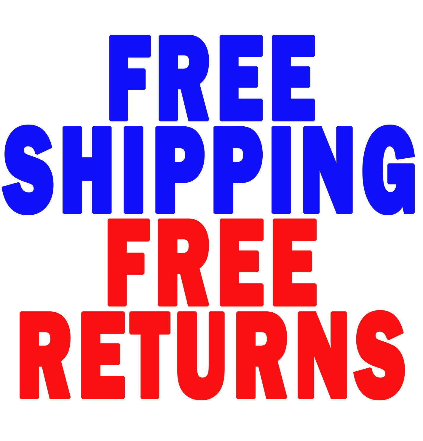 Washer Lid Switch Lock Assembly for Frigidaire 134101800 5303306138 AP2108159 US