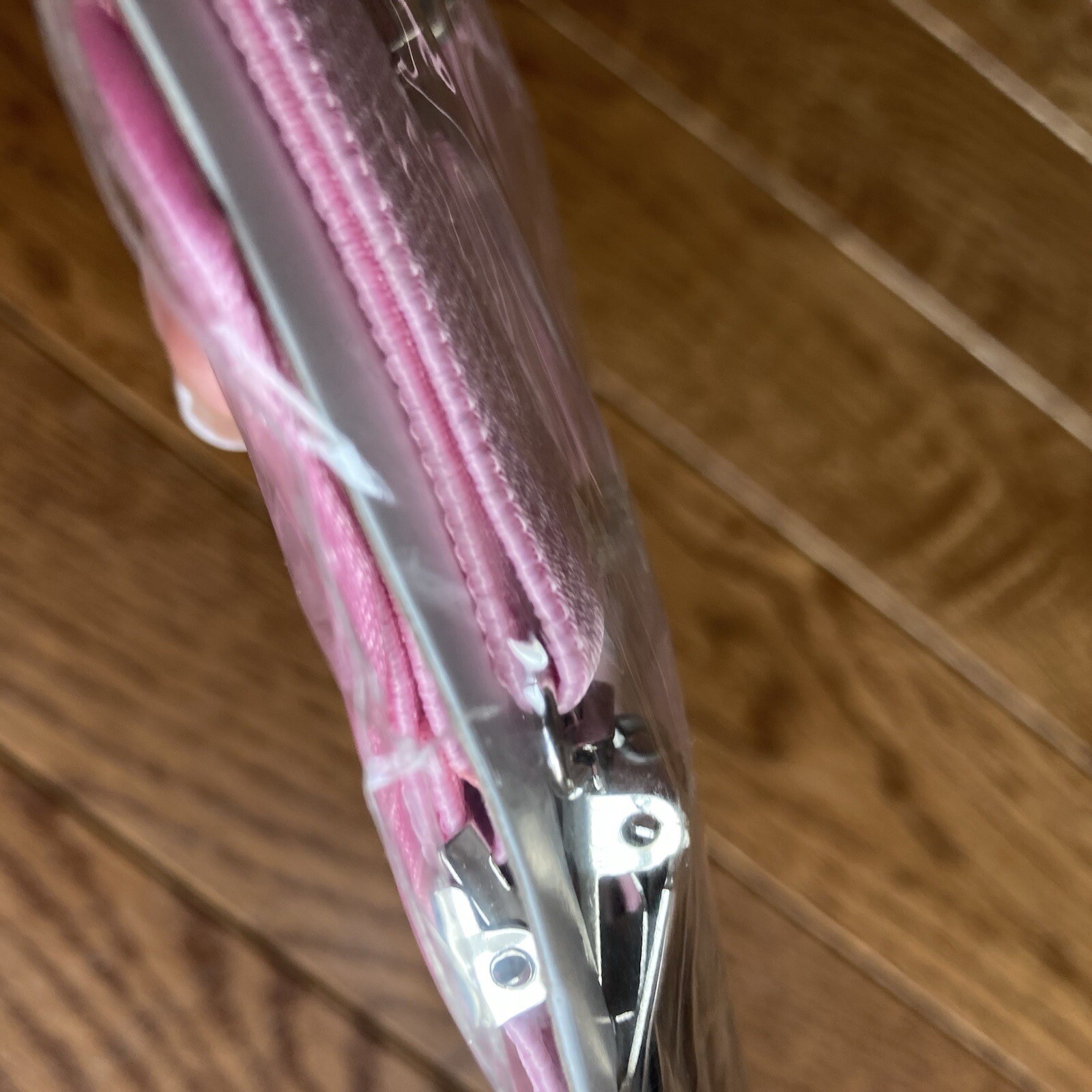 Baby Child Easter Spring Suspenders Bow Tie Set Bundle Lot 2