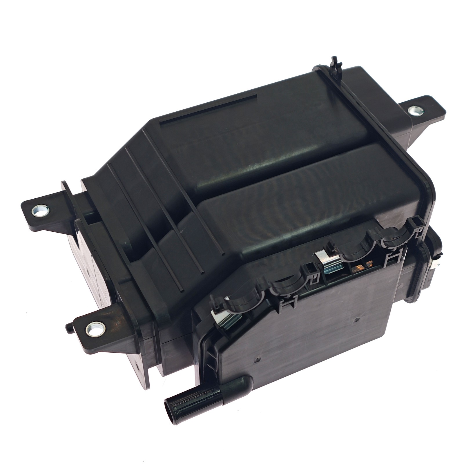 Vapor Canister For 2004-2007 Subaru Impreza 42035SA000 911-661