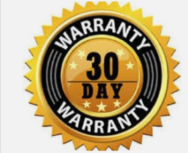 2014-2017 Chevy Silverado 1500 Engine Fuse Box Assembly OEM Tested With Warranty