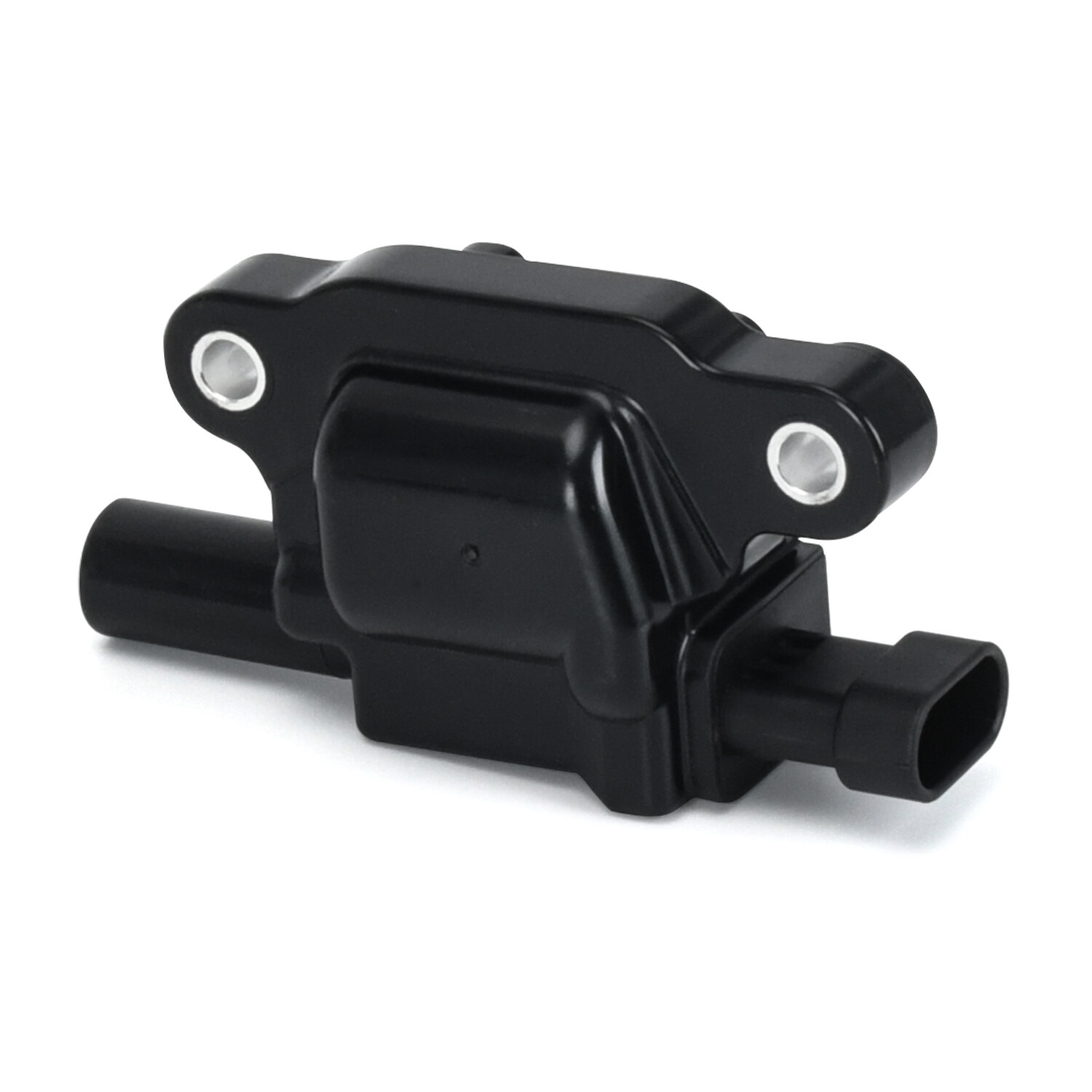 8X OEM AcDelco UF413 Ignition Coil & 41-962 Spark Plug & 9748GG Wire For GMC