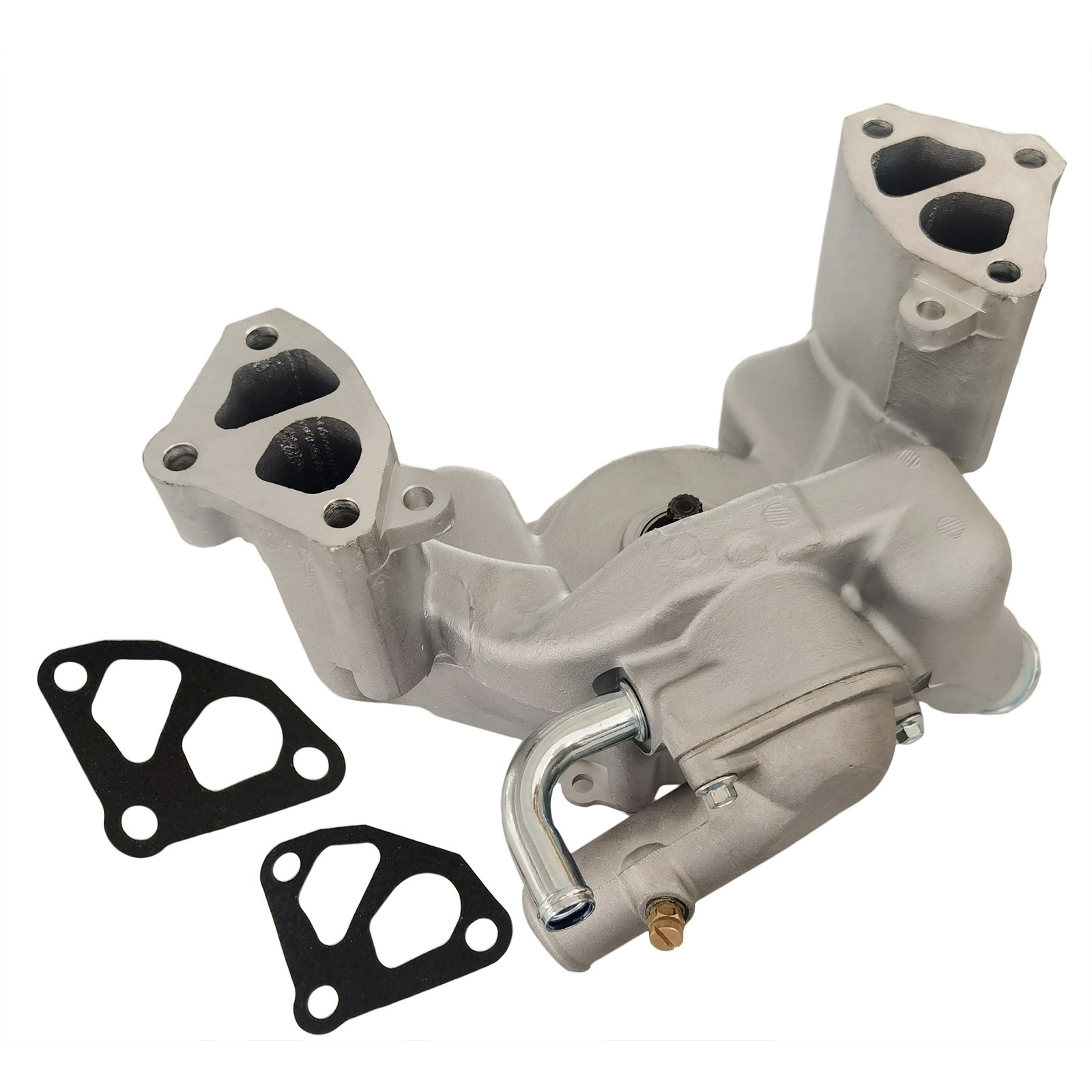 Engine Water Pump w/Gasket For 93-97 Chevy Camaro Pontiac Firebird 5.7L AW5068