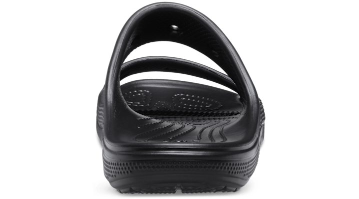 Crocs Men's and Women's Sandals - Baya Sandals, Waterproof Shower Shoes