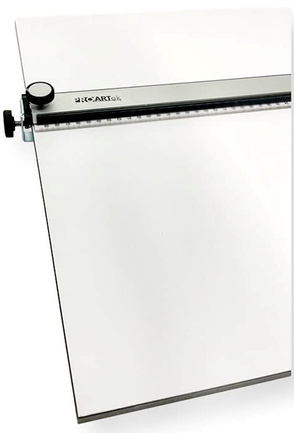 PROARTek PK00017 Model PXB24 Portable 23" x 31" Drafting Drawing Board