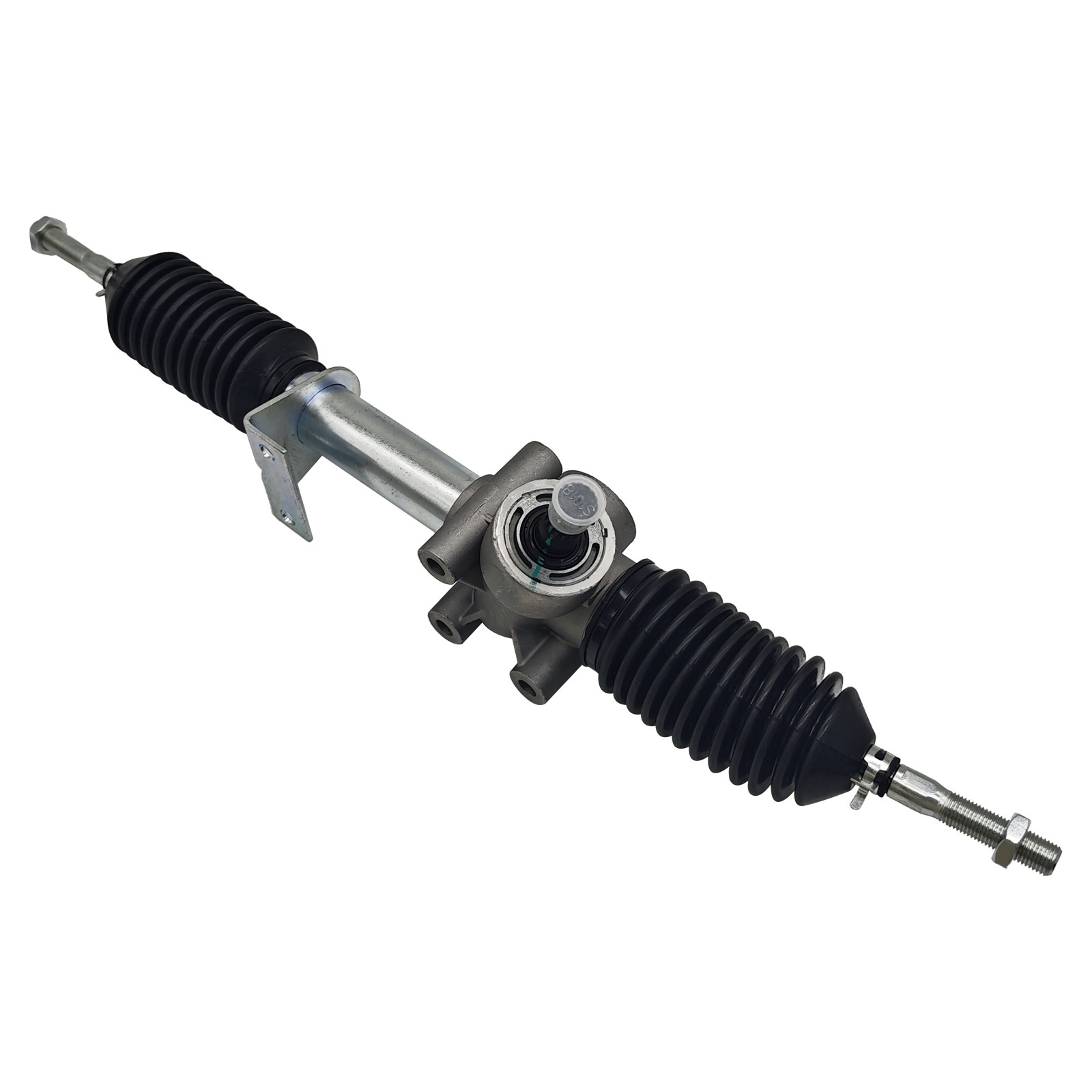 For Can-Am Maverick Max 1000R 709401610 Steering Gear Box Rack & Pinion